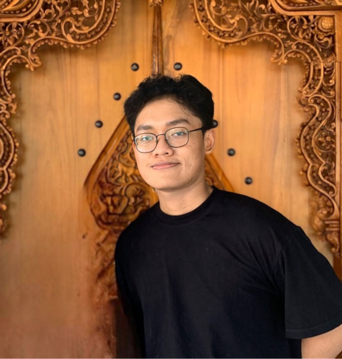 Galih Kusuma Wijaya